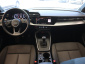 Audi A3, 2022