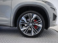 Škoda Kodiaq, 2023