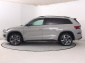 Škoda Kodiaq, 2023