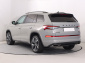Škoda Kodiaq, 2023