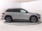 Škoda Kodiaq, 2023