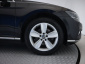 Volkswagen Passat, 2023