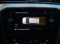 Volkswagen Passat, 2023