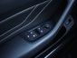 Volkswagen Passat, 2023