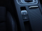 Volkswagen Passat, 2023