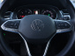 Volkswagen Passat, 2023
