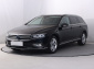 Volkswagen Passat, 2023