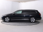 Volkswagen Passat, 2023