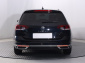 Volkswagen Passat, 2023