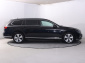Volkswagen Passat, 2023