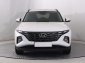Hyundai Tucson, 2022