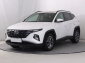 Hyundai Tucson, 2022