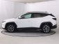 Hyundai Tucson, 2022