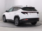 Hyundai Tucson, 2022