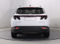 Hyundai Tucson, 2022