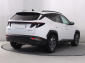 Hyundai Tucson, 2022