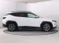 Hyundai Tucson, 2022