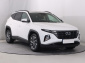 Hyundai Tucson, 2022