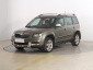 Škoda Yeti, 2016