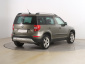Škoda Yeti, 2016