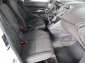 Ford Transit Connect, 2015