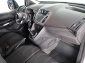 Ford Transit Connect, 2015
