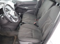 Ford Transit Connect, 2015