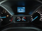 Ford Transit Connect, 2015