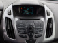 Ford Transit Connect, 2015