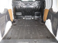 Ford Transit Connect, 2015