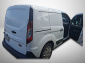 Ford Transit Connect, 2015