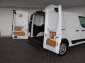 Ford Transit Connect, 2015