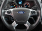 Ford Transit Connect, 2015