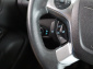 Ford Transit Connect, 2015