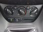 Ford Transit Connect, 2015