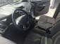 Ford Transit Connect, 2015