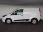 Ford Transit Connect, 2015