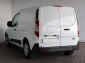 Ford Transit Connect, 2015