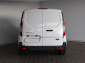 Ford Transit Connect, 2015