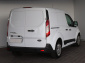 Ford Transit Connect, 2015