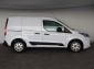 Ford Transit Connect, 2015