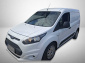 Ford Transit Connect, 2015