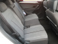 Seat Tarraco, 2021