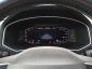 Seat Tarraco, 2021