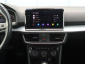 Seat Tarraco, 2021