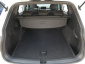 Seat Tarraco, 2021