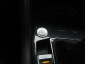 Seat Tarraco, 2021