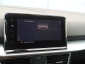 Seat Tarraco, 2021