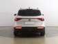 Seat Tarraco, 2021