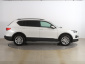 Seat Tarraco, 2021